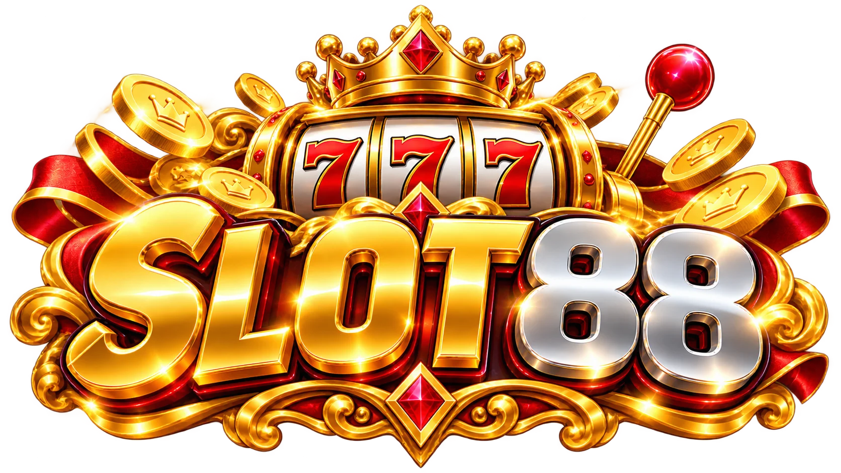 Logo Baru